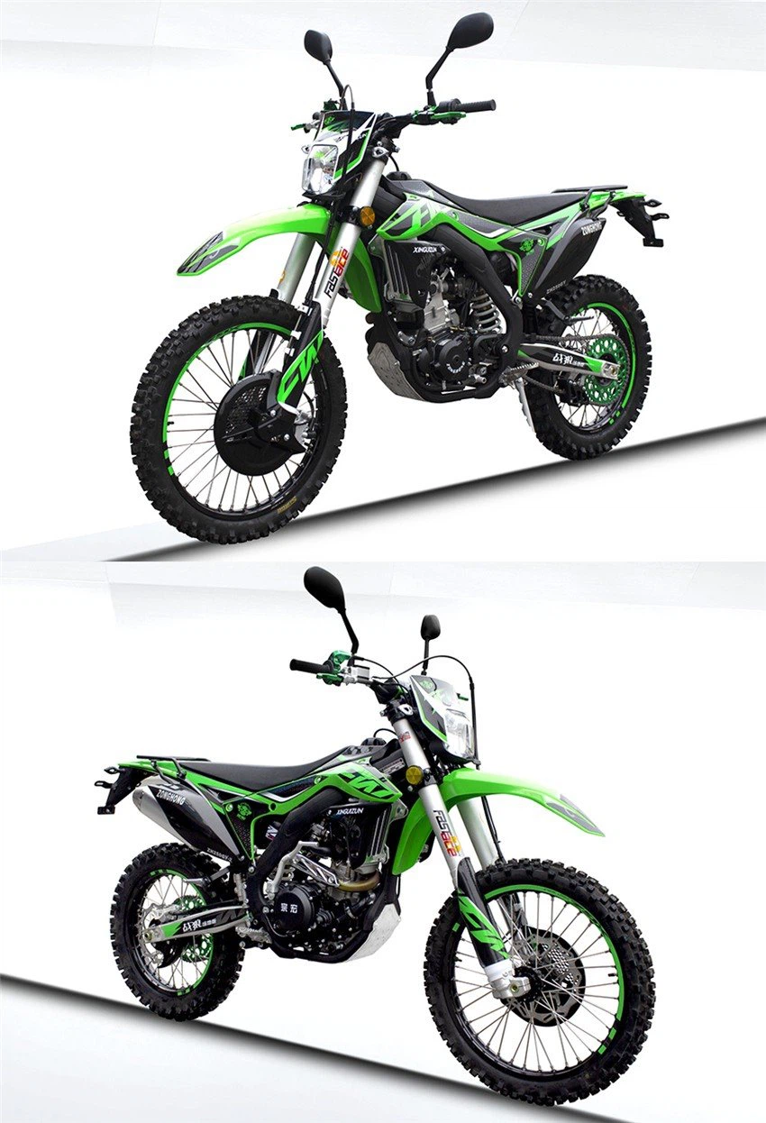 EFI motorcycle hot sale