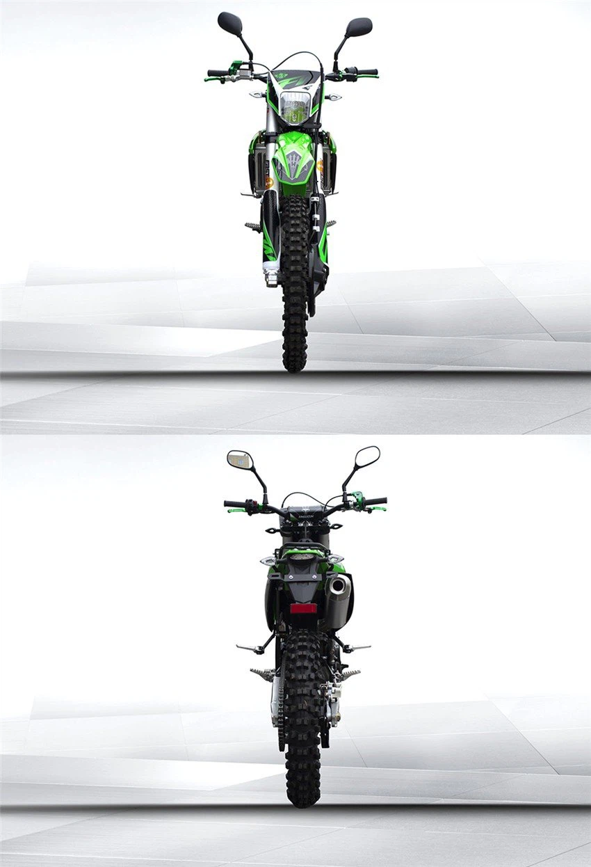 electronic fuel injection