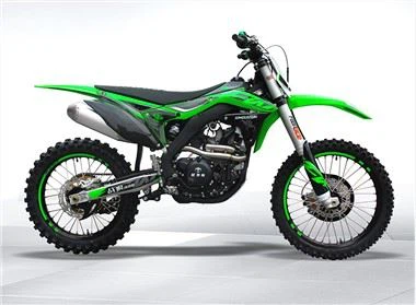 Мръсотия на газ Kes Bifor Възрастни